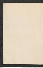 Nachlass Franz Steindachner, Brief von Carl Dambeck an Franz Steindachner (03.12.1879), Inv.Nr. 90.01, Seite 2